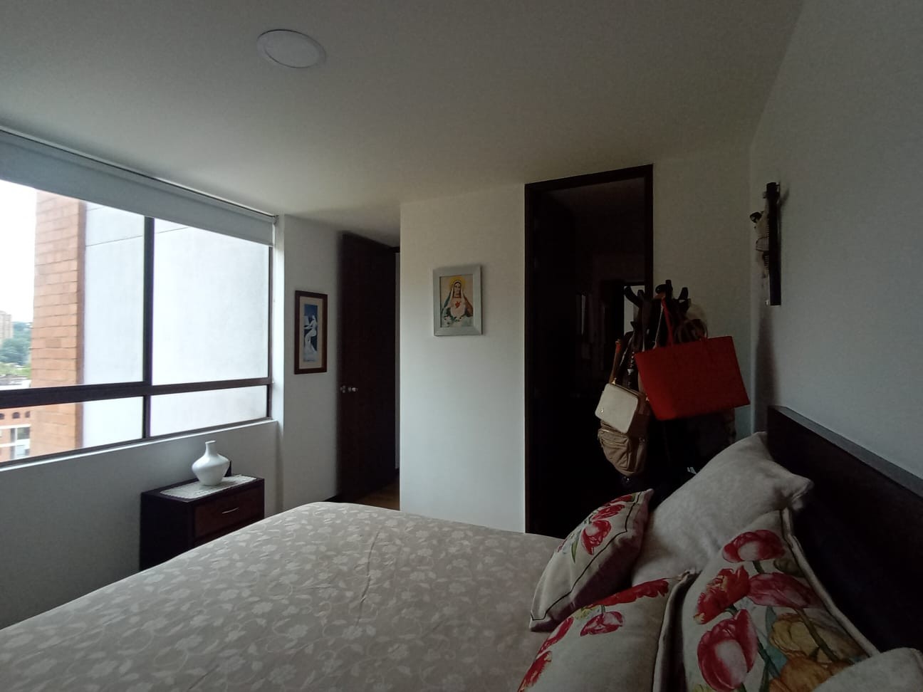 Apartamento en venta en Calasanz, Medellín · foto 12 de 20