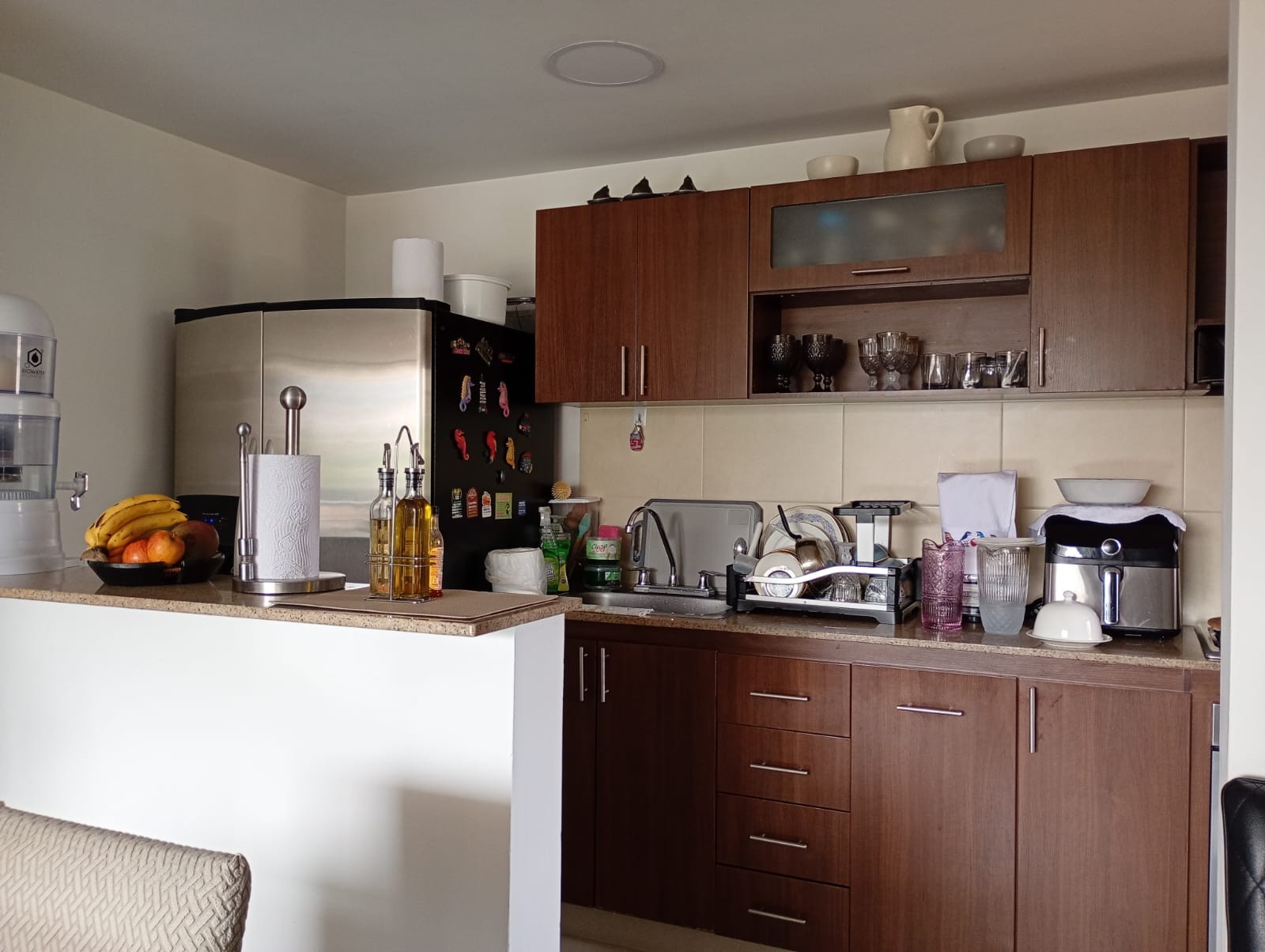 Apartamento en venta en Calasanz, Medellín · foto 8 de 20