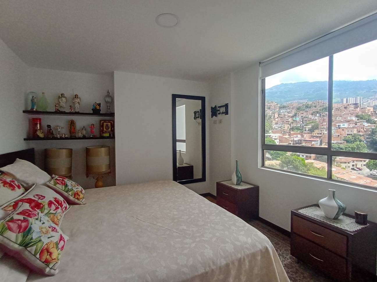 Apartamento en venta en Calasanz, Medellín · foto 11 de 20