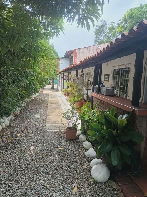 Lote en venta en Provenza, Bucaramanga, 1198 m² · foto 2 de 16