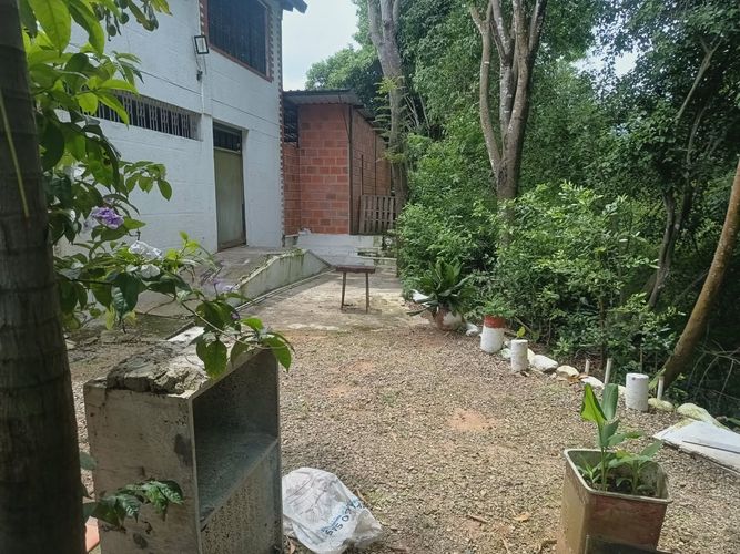 Lote en venta en Provenza, Bucaramanga, 1198 m² · foto 3 de 16