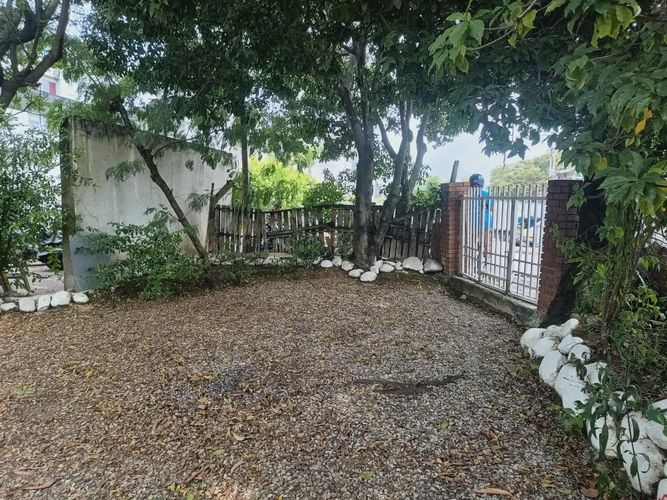 Lote en venta en Provenza, Bucaramanga, 1198 m² · foto 4 de 16