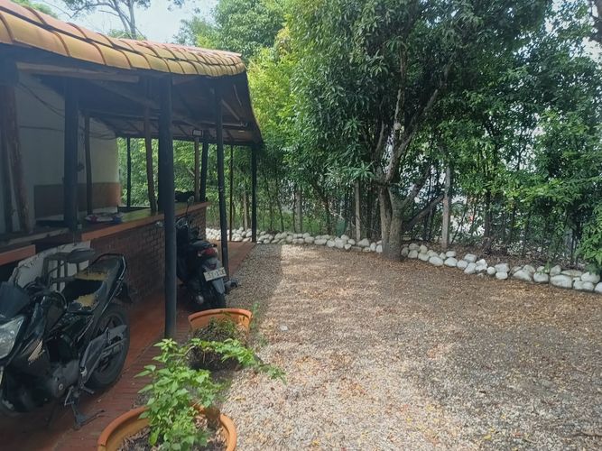 Lote en venta en Provenza, Bucaramanga, 1198 m² · foto 5 de 16