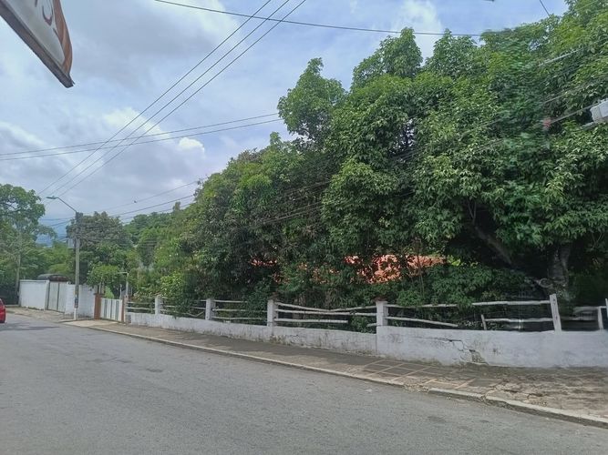 Lote en venta en Provenza, Bucaramanga, 1198 m² · foto 6 de 16