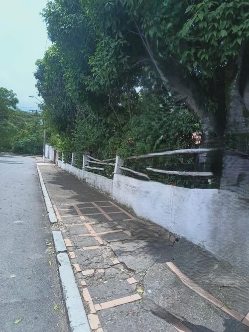 Lote en venta en Provenza, Bucaramanga, 1198 m² · foto 7 de 16