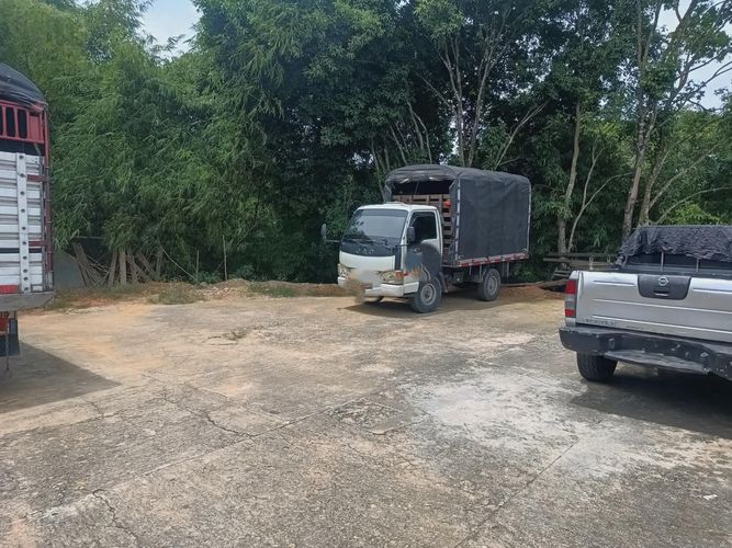 Lote en venta en Provenza, Bucaramanga, 1198 m² · foto 8 de 16