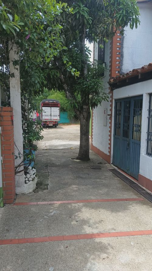 Lote en venta en Provenza, Bucaramanga, 1198 m² · foto 9 de 16