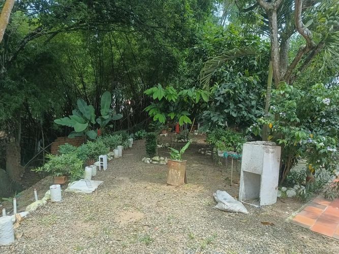 Lote en venta en Provenza, Bucaramanga, 1198 m² · foto 10 de 16
