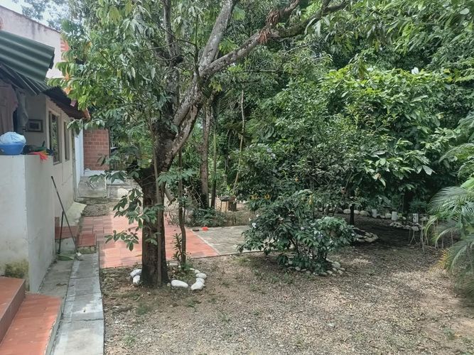 Lote en venta en Provenza, Bucaramanga, 1198 m² · foto 11 de 16