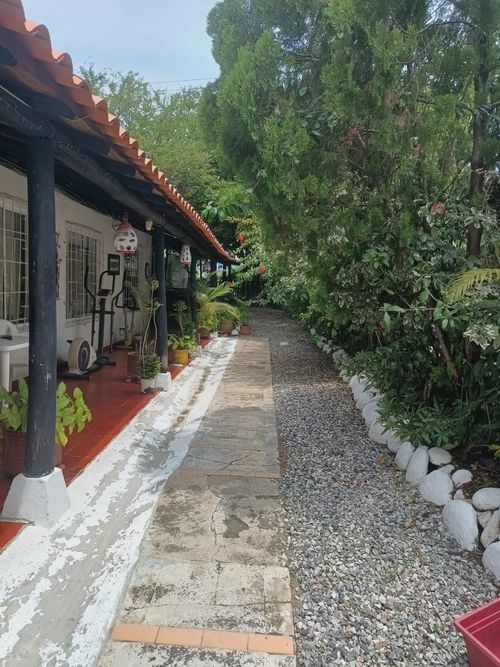 Lote en venta en Provenza, Bucaramanga, 1198 m² · foto 12 de 16