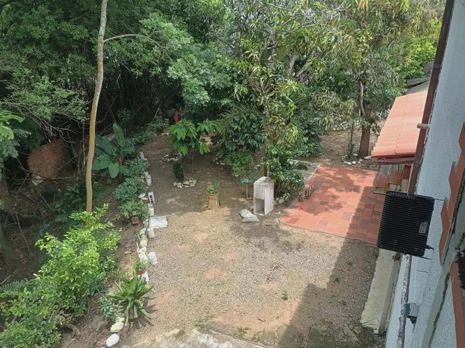 Lote en venta en Provenza, Bucaramanga, 1198 m² · foto 13 de 16