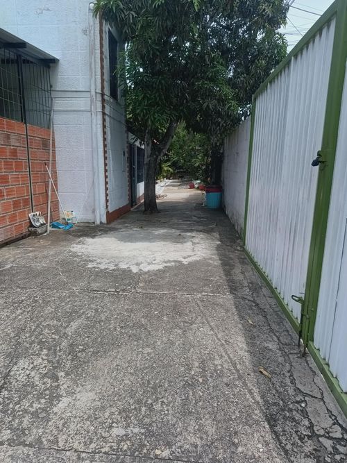 Lote en venta en Provenza, Bucaramanga, 1198 m² · foto 14 de 16