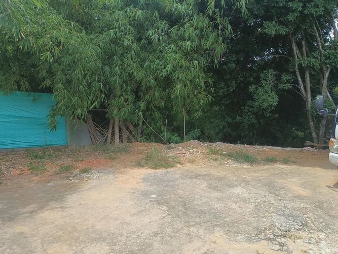 Lote en venta en Provenza, Bucaramanga, 1198 m² · foto 15 de 16