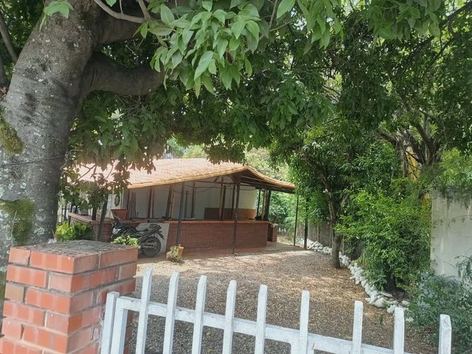 Lote en venta en Provenza, Bucaramanga, 1198 m² · foto 16 de 16