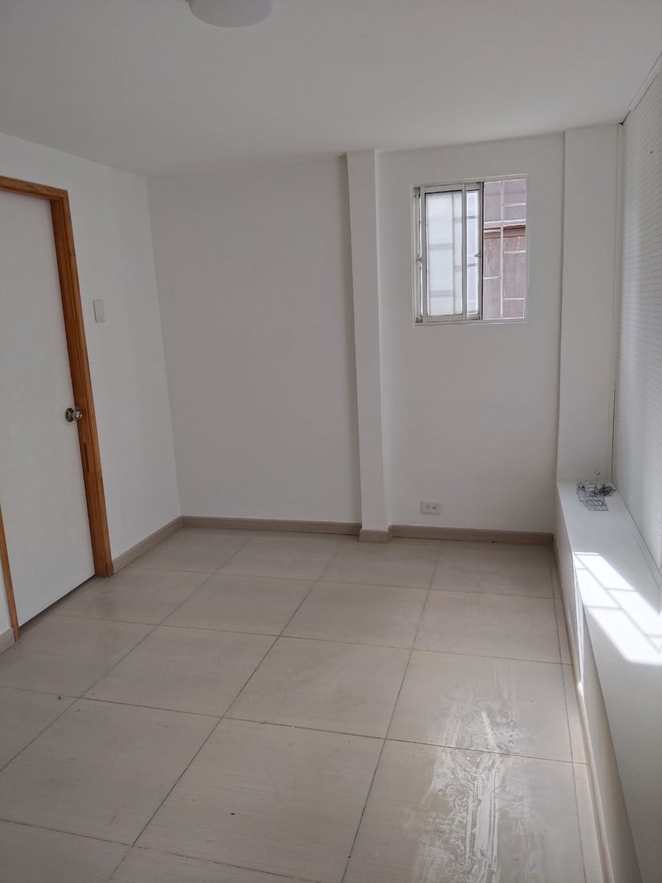Oficina en Arriendo en Chapinero, Bogotá