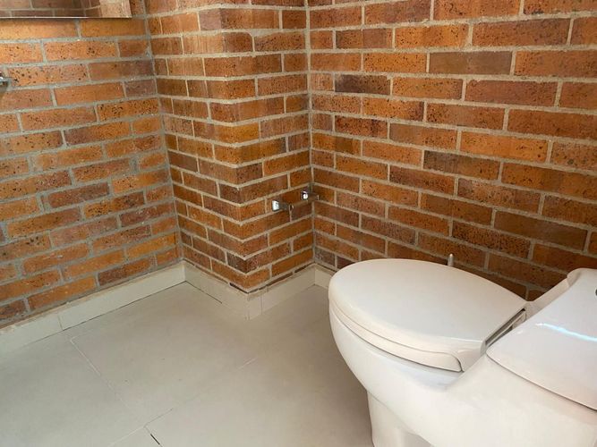 Oficina en arriendo en El Poblado, Medellín, 25 m² · foto 10 de 10