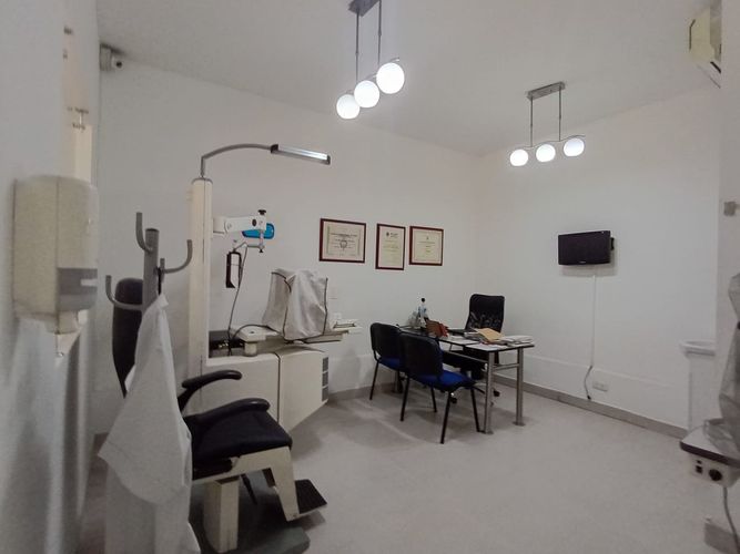 Local en venta en Laureles, Medellín, 50 m² · foto 8 de 10