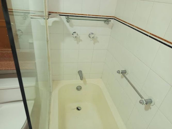 Apartamento de 2 alcobas en arriendo en Laureles, Medellín, 220 m² · foto 9 de 24