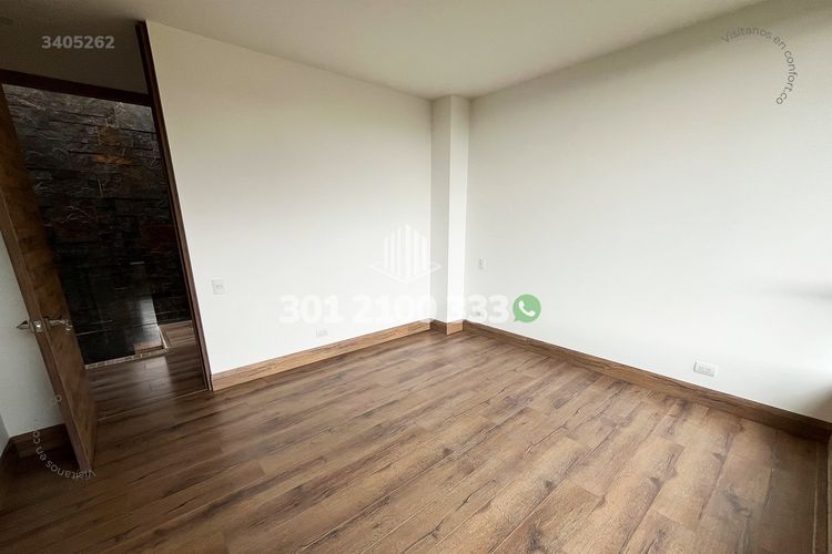 Casa de 3 alcobas en venta en Las Palmas, Envigado, 440 m² · foto 14 de 24