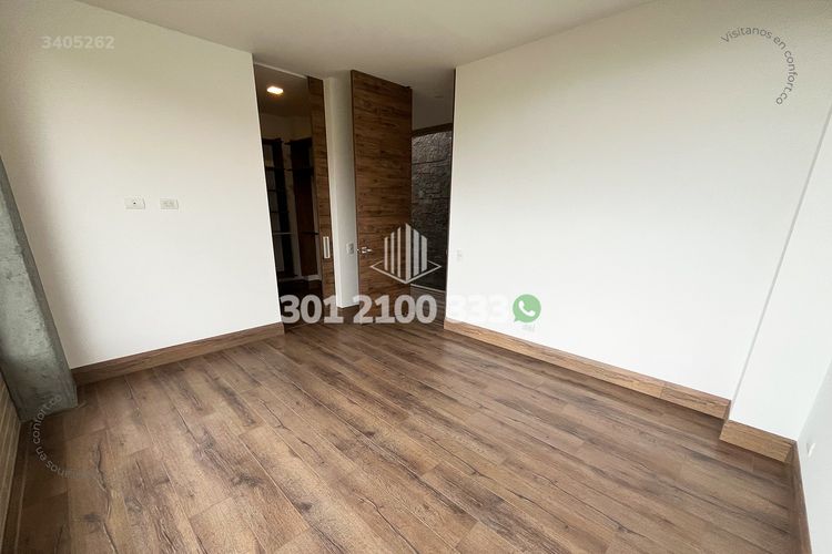 Casa de 3 alcobas en venta en Las Palmas, Envigado, 440 m² · foto 15 de 24