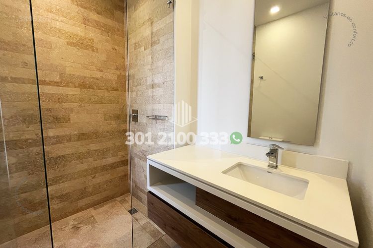 Casa de 3 alcobas en venta en Las Palmas, Envigado, 440 m² · foto 17 de 24