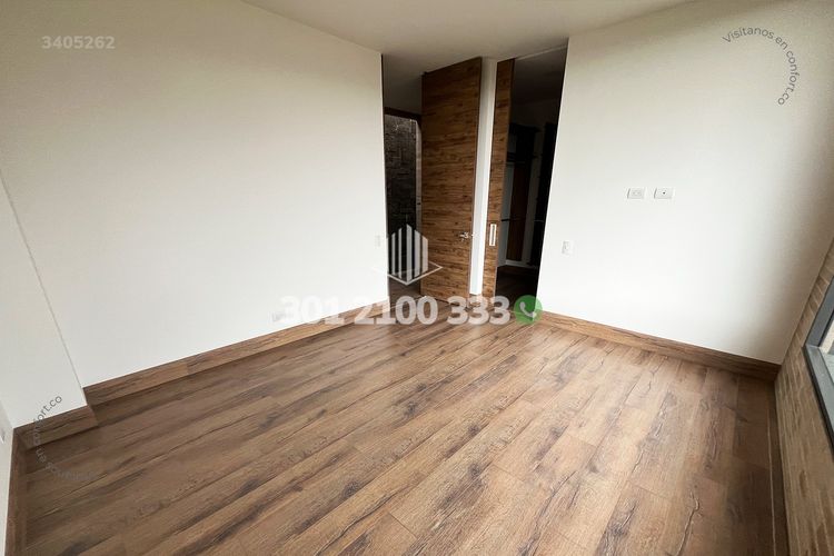 Casa de 3 alcobas en venta en Las Palmas, Envigado, 440 m² · foto 20 de 24