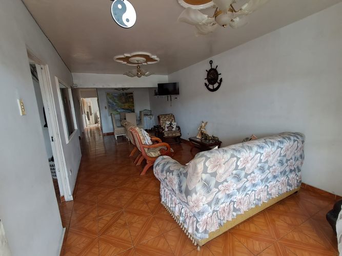 Casa de 5 alcobas en venta en Sauces, Palmira, 187 m² · foto 2 de 13