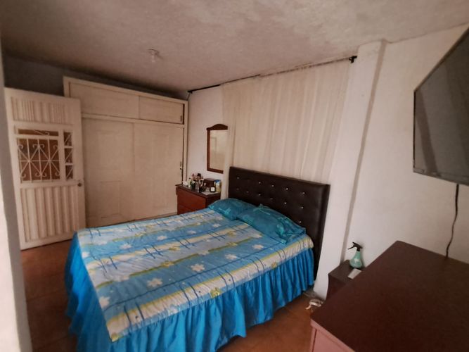 Casa de 5 alcobas en venta en Sauces, Palmira, 187 m² · foto 3 de 13