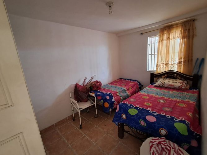 Casa de 5 alcobas en venta en Sauces, Palmira, 187 m² · foto 4 de 13