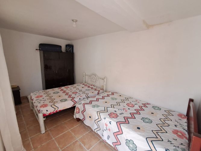 Casa de 5 alcobas en venta en Sauces, Palmira, 187 m² · foto 5 de 13