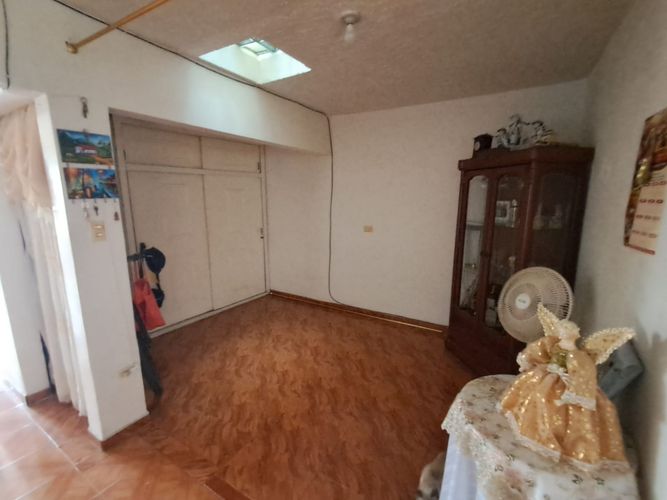 Casa de 5 alcobas en venta en Sauces, Palmira, 187 m² · foto 6 de 13