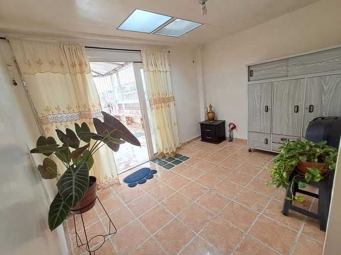 Casa de 5 alcobas en venta en Sauces, Palmira, 187 m² · foto 7 de 13