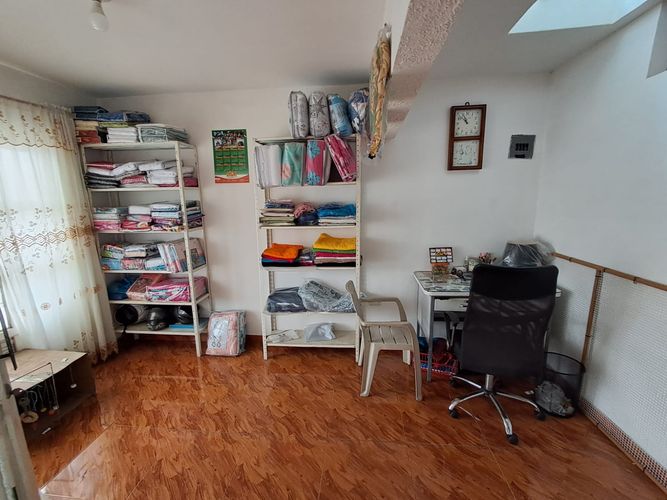 Casa de 5 alcobas en venta en Sauces, Palmira, 187 m² · foto 8 de 13