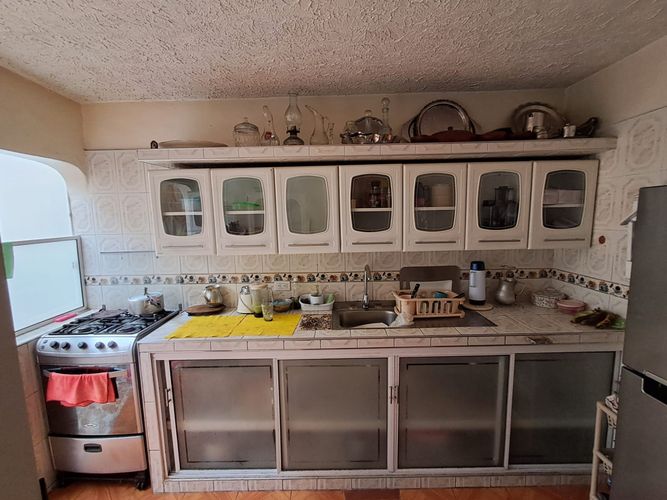 Casa de 5 alcobas en venta en Sauces, Palmira, 187 m² · foto 9 de 13