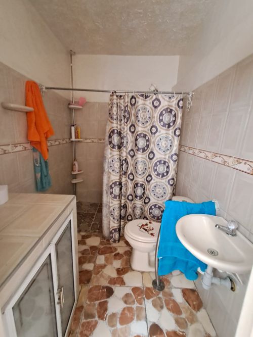 Casa de 5 alcobas en venta en Sauces, Palmira, 187 m² · foto 11 de 13