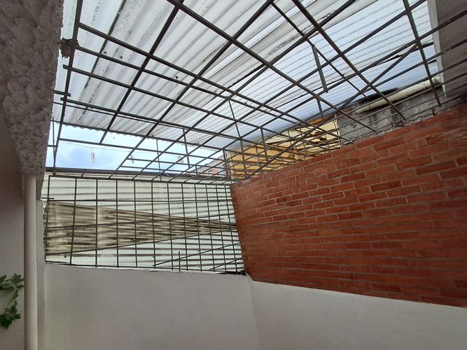 Casa de 5 alcobas en venta en Sauces, Palmira, 187 m² · foto 13 de 13
