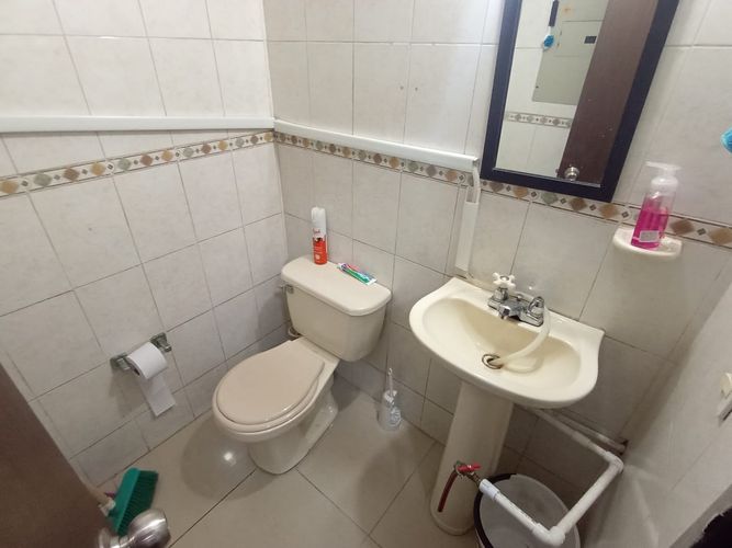 Oficina en venta en Laureles, Medellín, 45 m² · foto 10 de 10