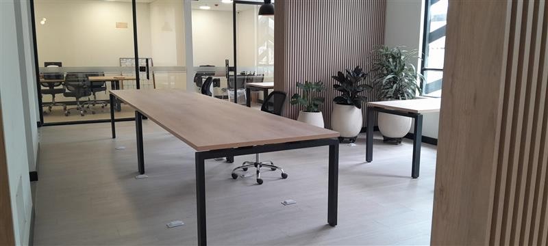 Apartamento en venta en Santa Barbara, Bogotá · foto 2 de 16
