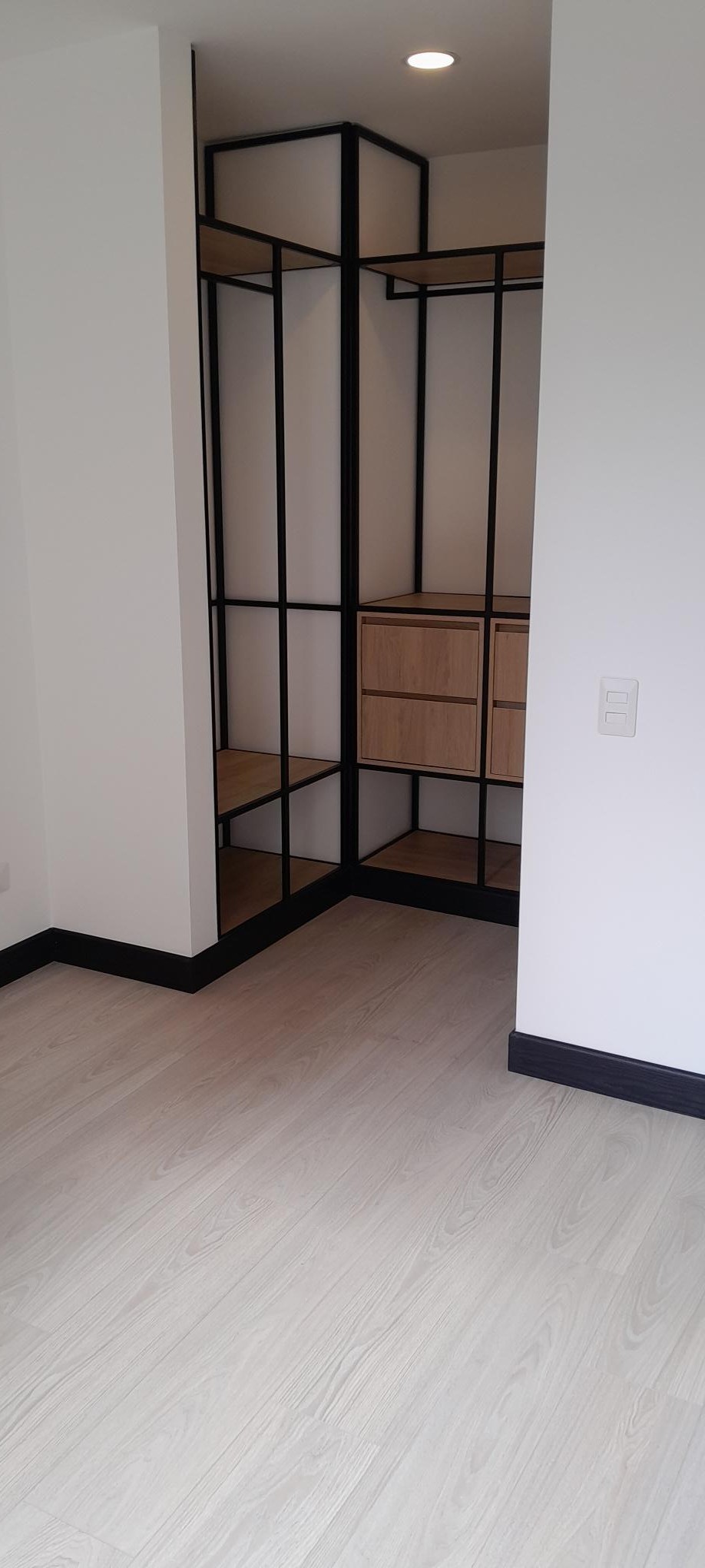 Apartamento en venta en Santa Barbara, Bogotá · foto 11 de 16