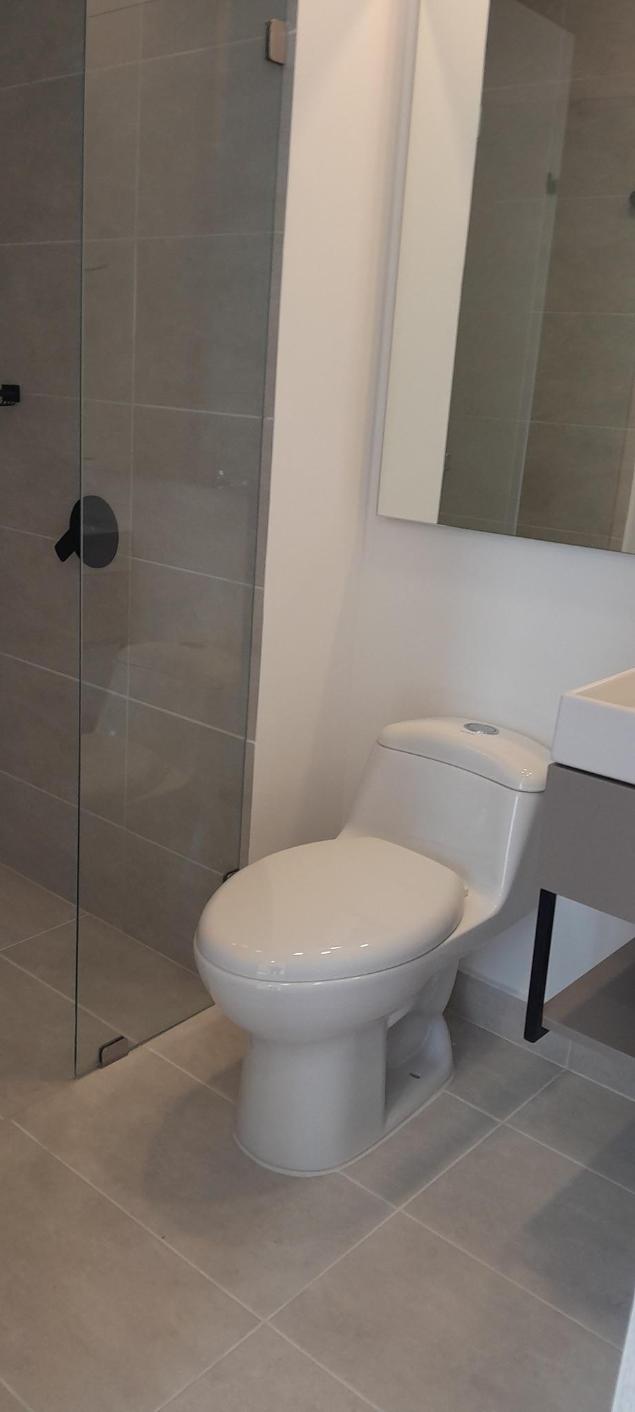 Apartamento en venta en Santa Barbara, Bogotá · foto 13 de 16