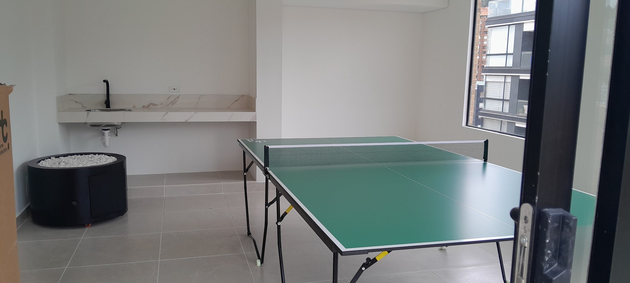 Apartamento en venta en Santa Barbara, Bogotá · foto 14 de 16