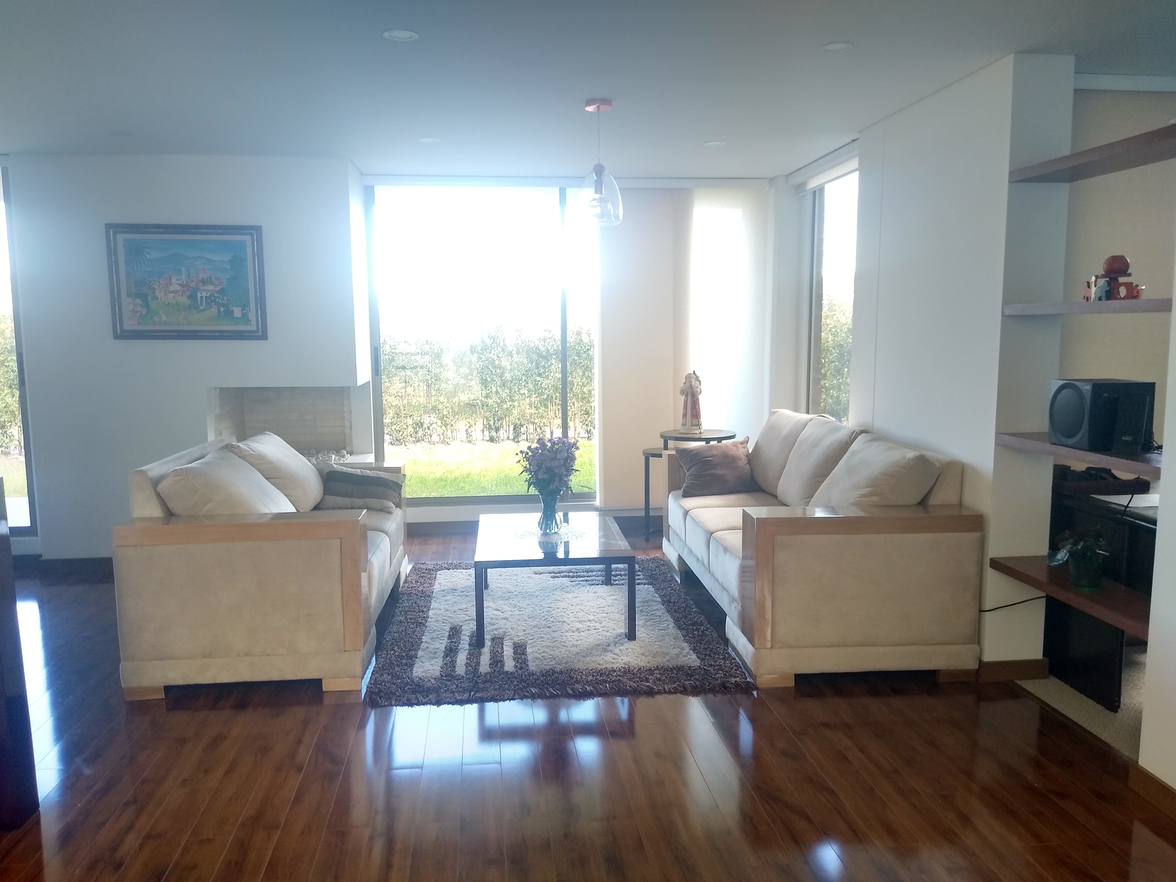 Casa en venta en Chuntame, Cajicá · foto 3 de 23