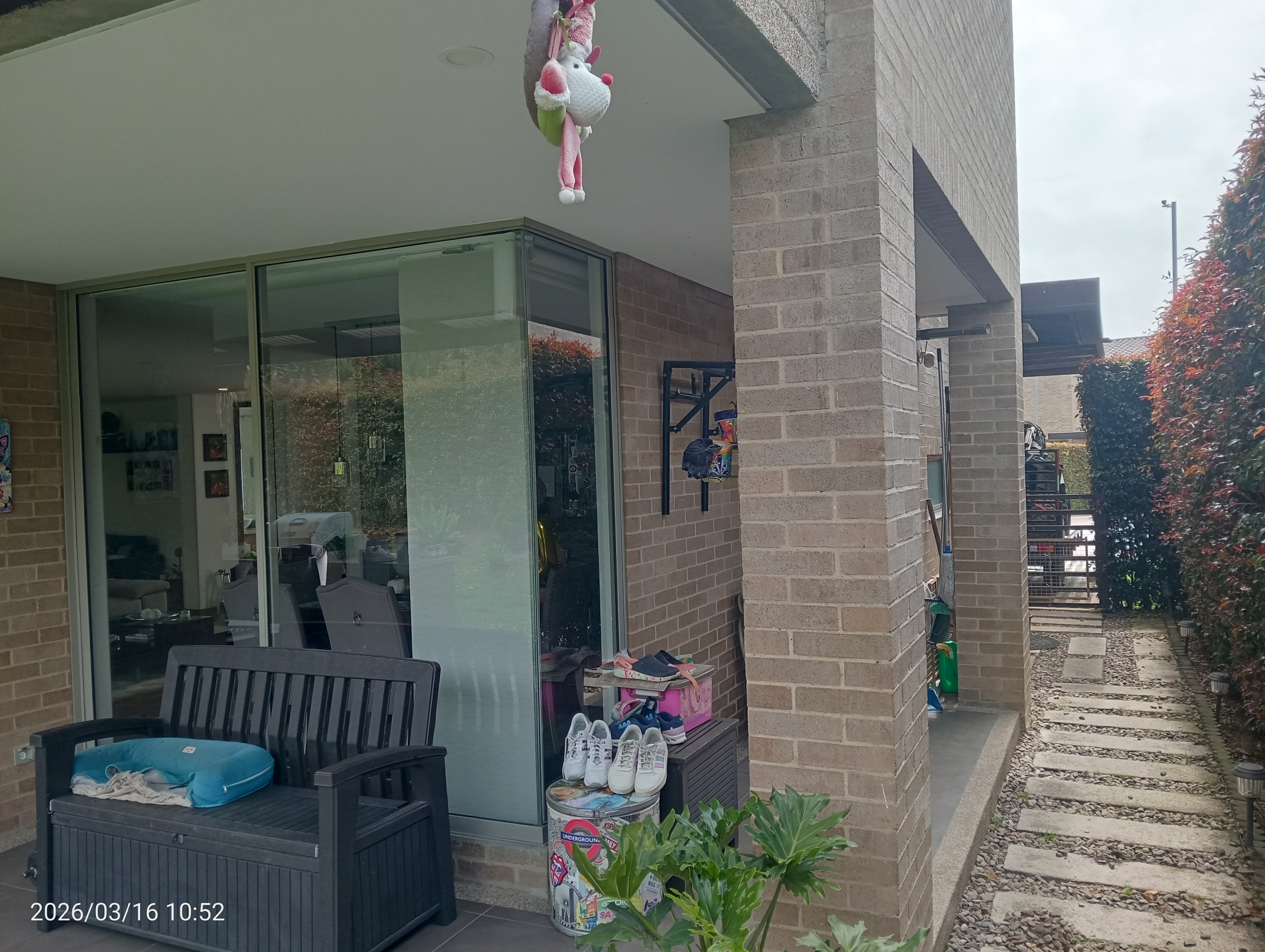 Casa en venta en Chuntame, Cajicá · foto 4 de 23