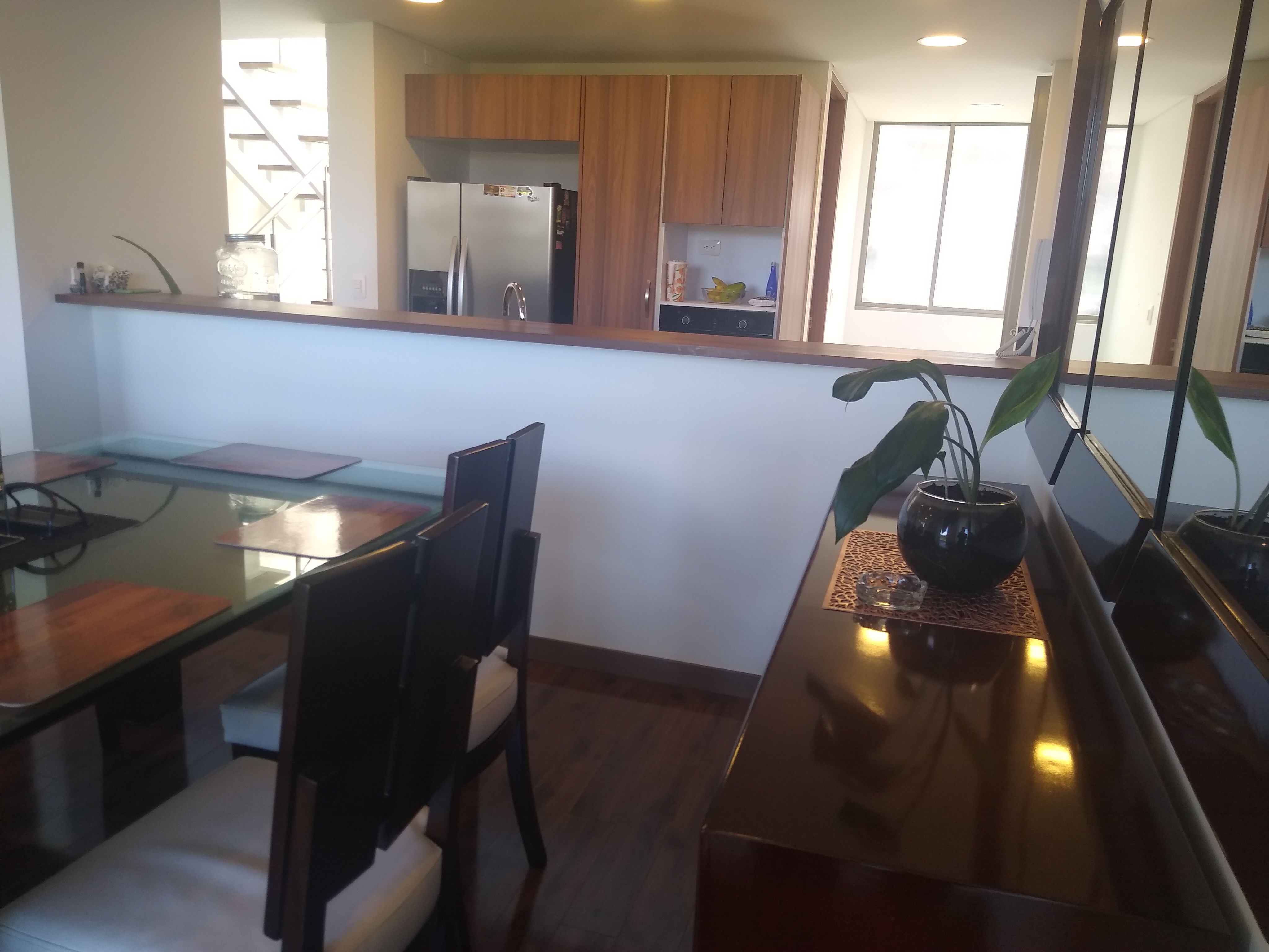 Casa en venta en Chuntame, Cajicá · foto 5 de 23