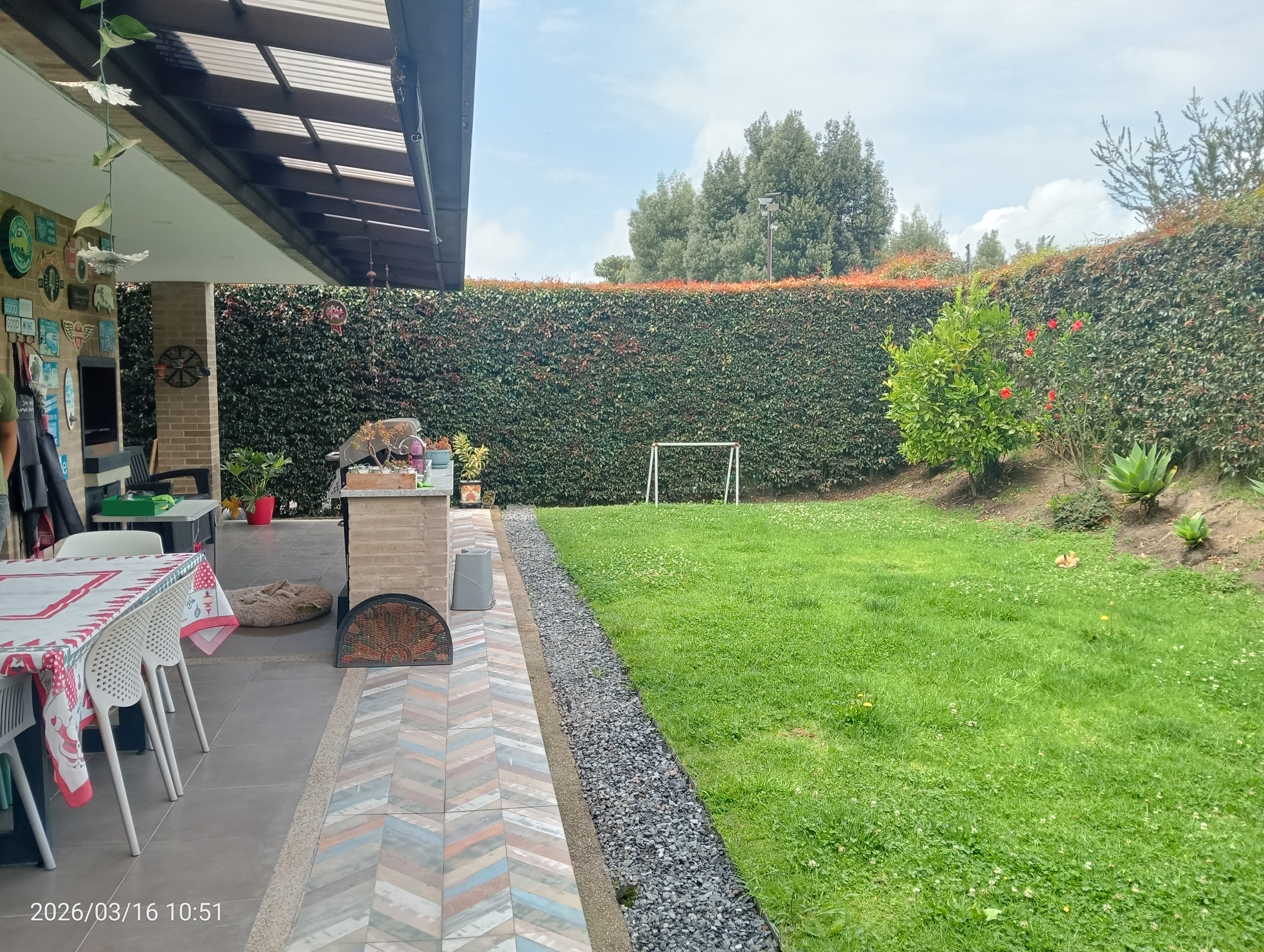 Casa en venta en Chuntame, Cajicá · foto 7 de 23