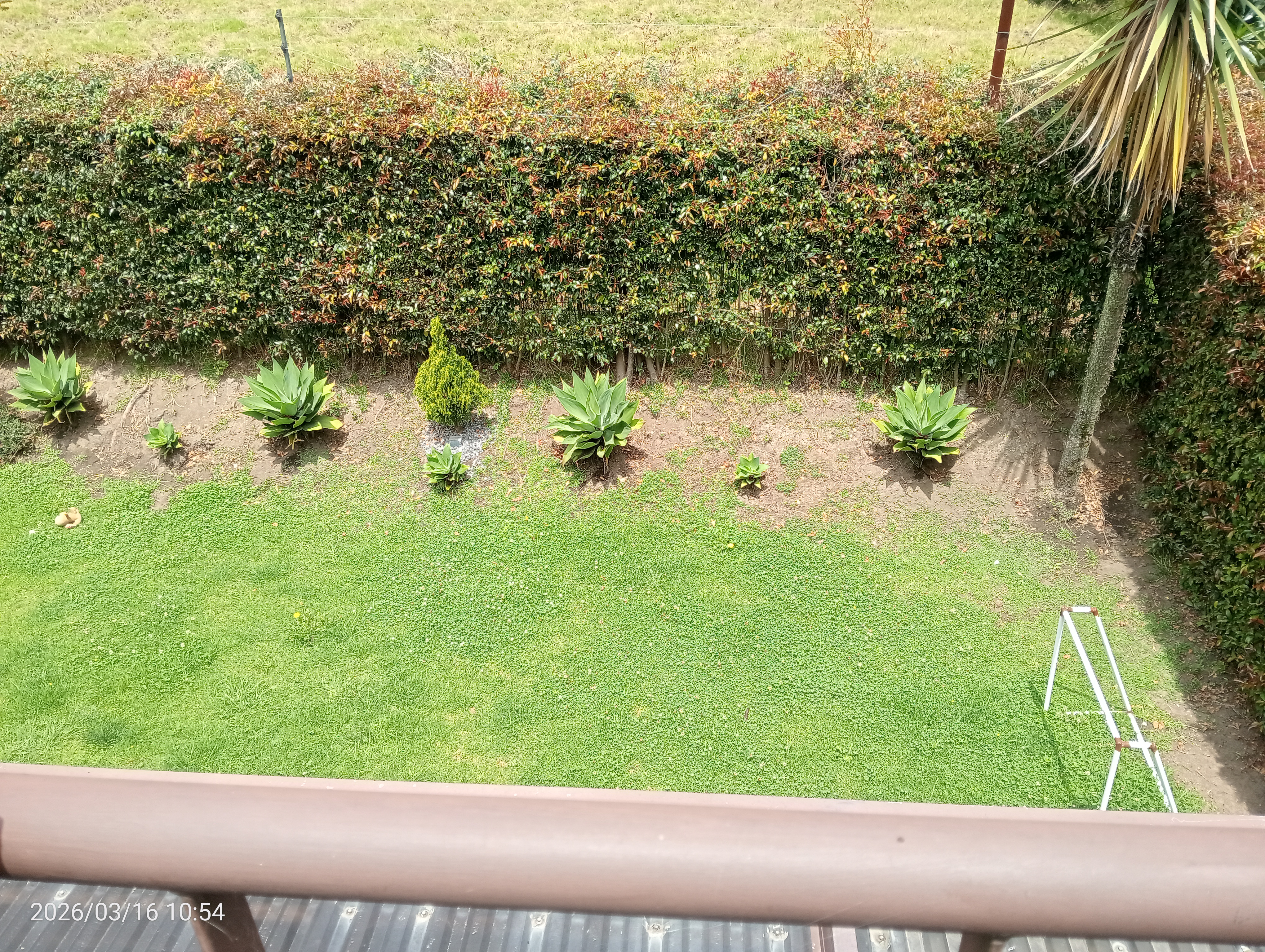 Casa en venta en Chuntame, Cajicá · foto 8 de 23