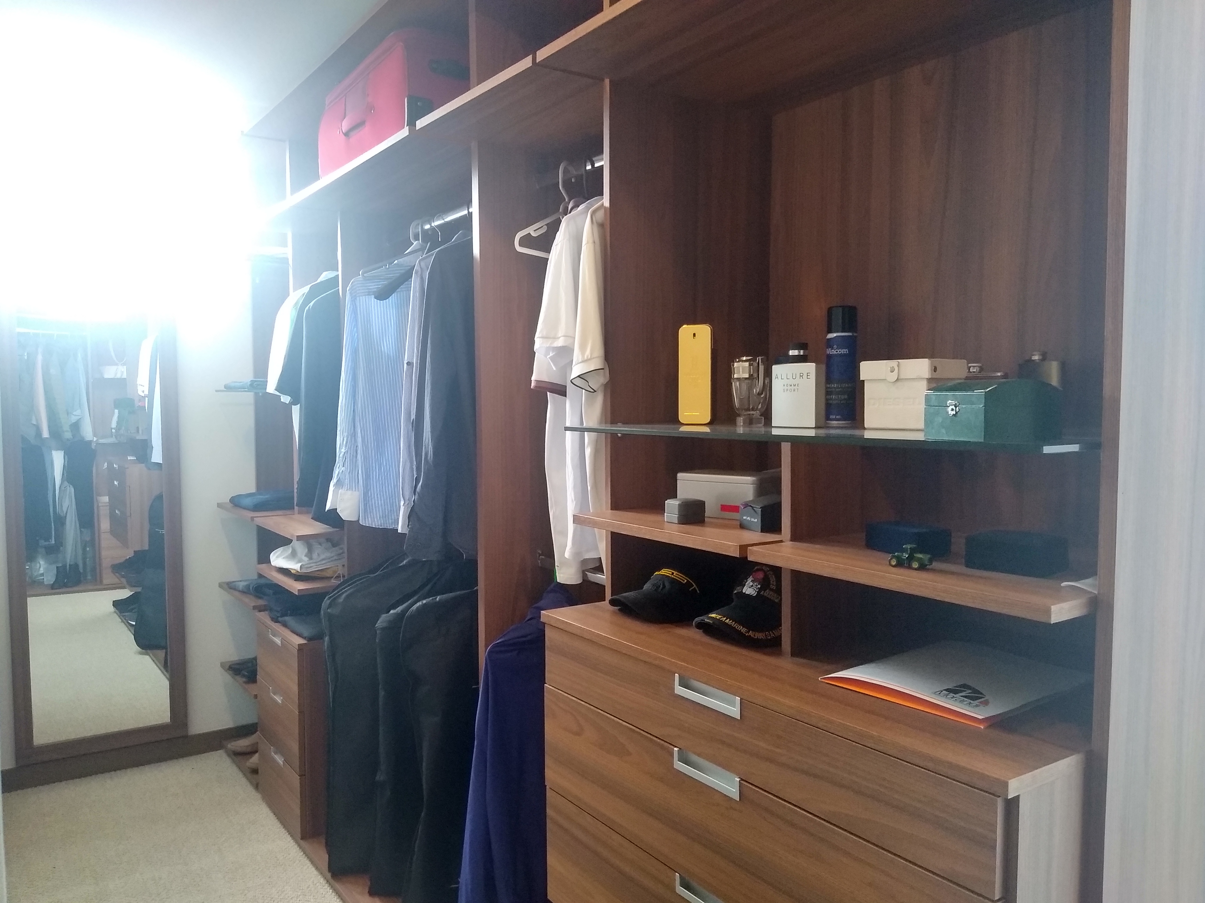 Casa en venta en Chuntame, Cajicá · foto 9 de 23