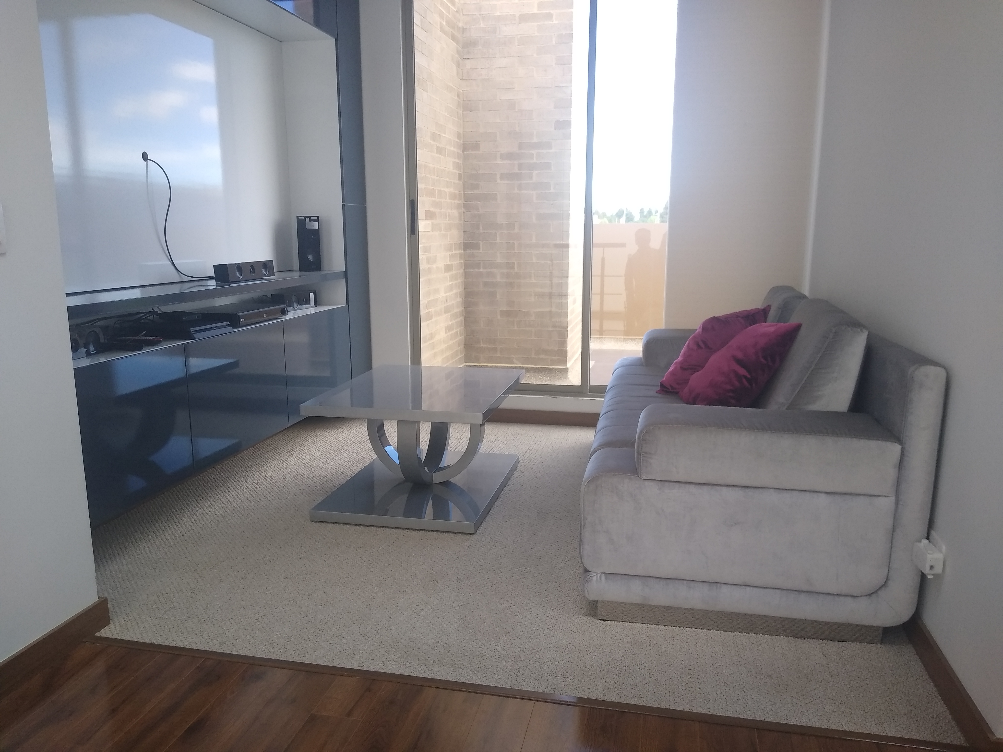 Casa en venta en Chuntame, Cajicá · foto 10 de 23