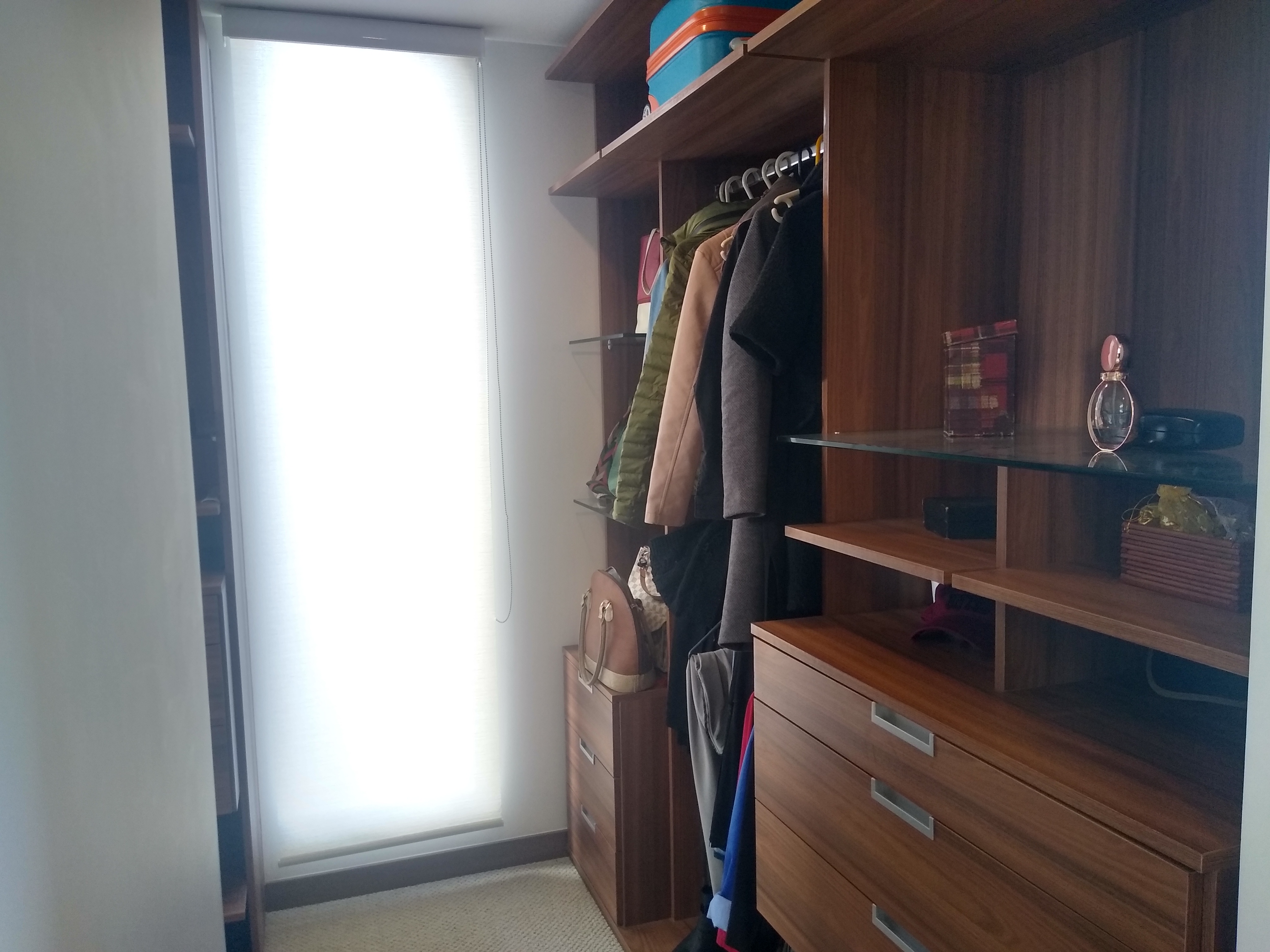 Casa en venta en Chuntame, Cajicá · foto 11 de 23