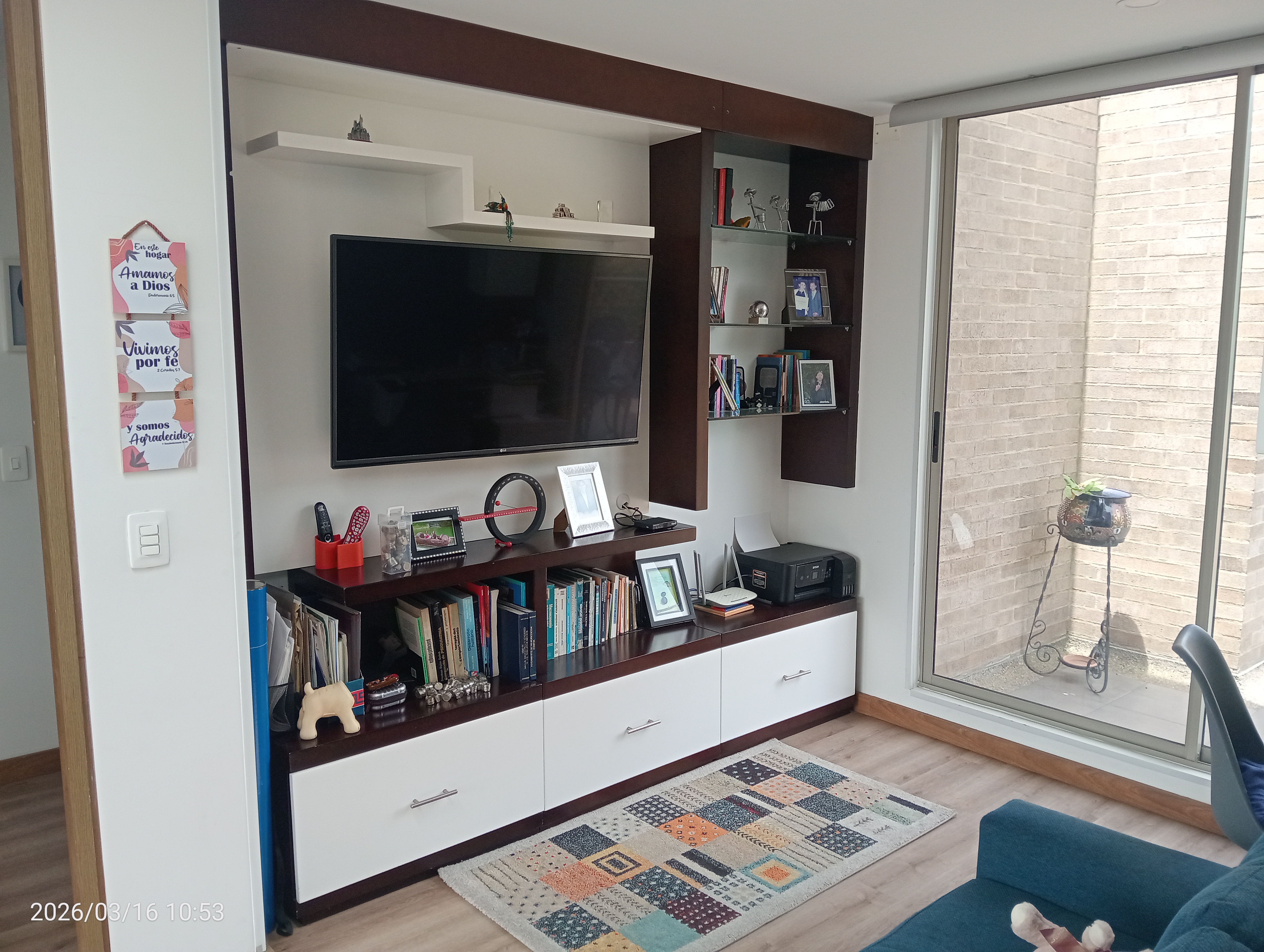 Casa en venta en Chuntame, Cajicá · foto 12 de 23